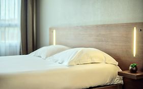 Zenitude Hotel-Residences Narbonne Centre